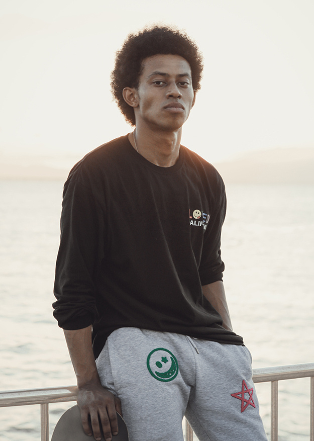 sumaho_11.jpg