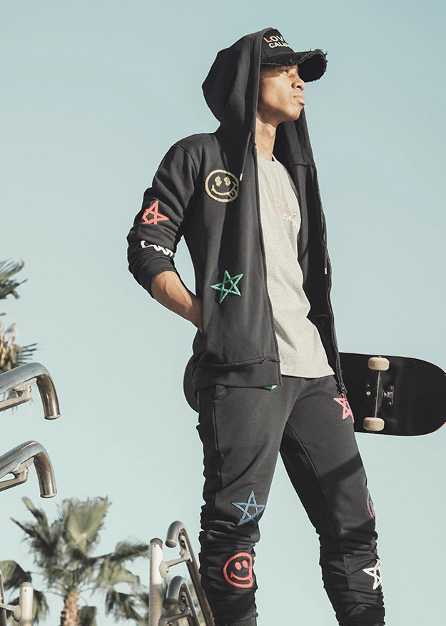 NEWSITE_TOP2 | TRE☆STAR トレスター公式サイト（公式ショッピング