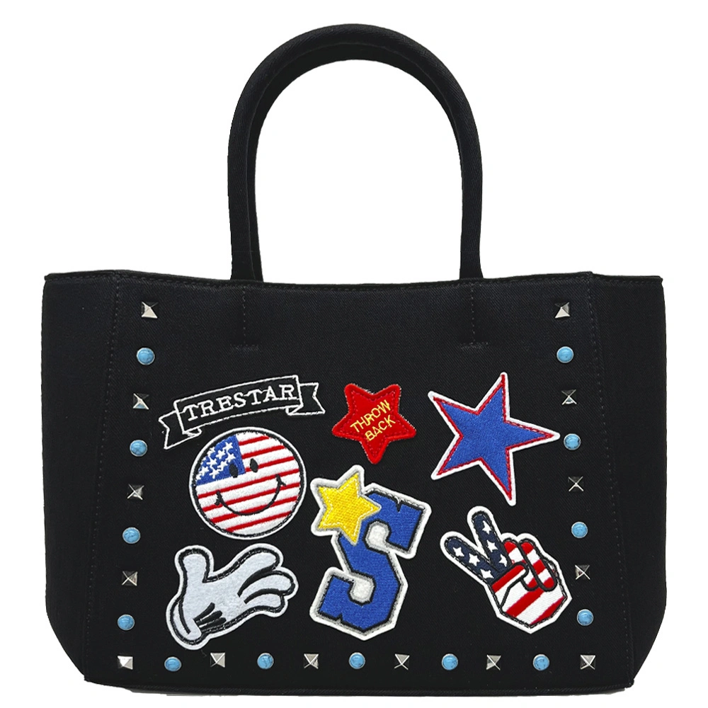 TRE☆STAR トレスター公式サイト(公式ショッピングサイト) TRE☆STAR トレスター公式サイト(公式ショッピングサイト)